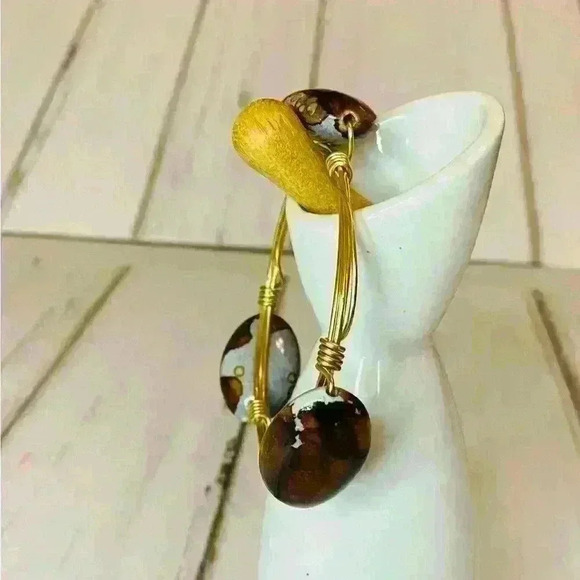 Fashion Jewelry Bangle Bracelet - Picture 1 of 1